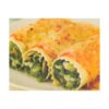 CANELONES CARNE 300 GR