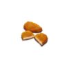 NUGGETS DE POLLO