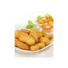 NUGGETS DE POLLO