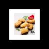 NUGGETS DE POLLO