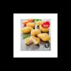 NUGGETS DE POLLO