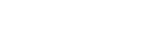 CMS Logistics