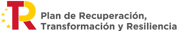 Logo PRTR